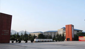 �ؑc������W(xu��)