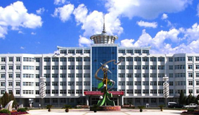 ��(n��i)�ɹ������W(xu��)