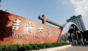 ���״�W(xu��)