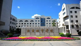 �������ЌW(xu��)Ժ