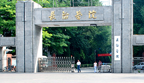 �L�ΌW(xu��)Ժ