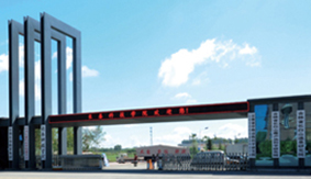 �L(zh��ng)���Ƽ��W(xu��)Ժ