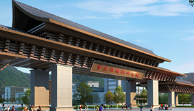 �ؑc�����I(y��)�WԺ