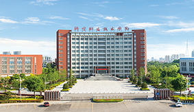 �����I(y��)���g�WԺ