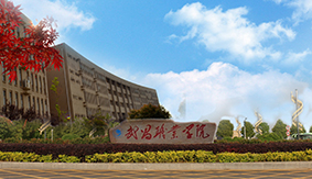 ����I(y��)�WԺ