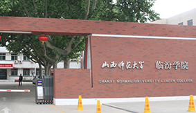 ɽ��������W�R�ڌWԺ