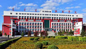 �d���I(y��)���g(sh��)�W(xu��)Ժ