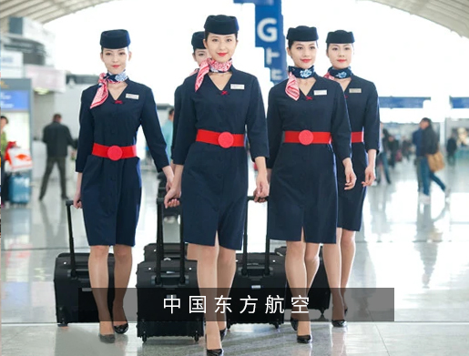 �Ї�(gu��)�|�����չɷ����޹�˾ح����Ʒζ �|������