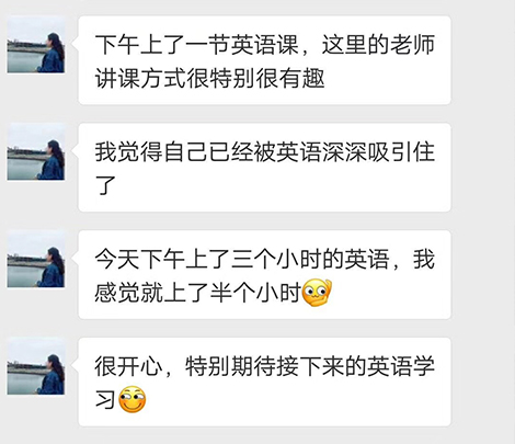 δ��(bi��o)�}-1 ��ؐ1.jpg