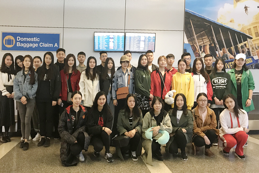 δ��(bi��o)�}-1 ��ؐ