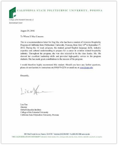 校長(zhǎng)推薦信 拷貝.jpg