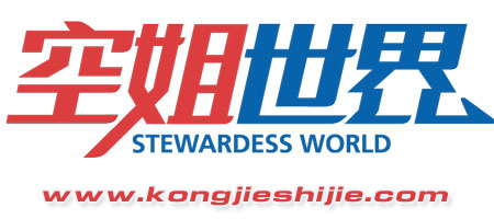 �ս�����