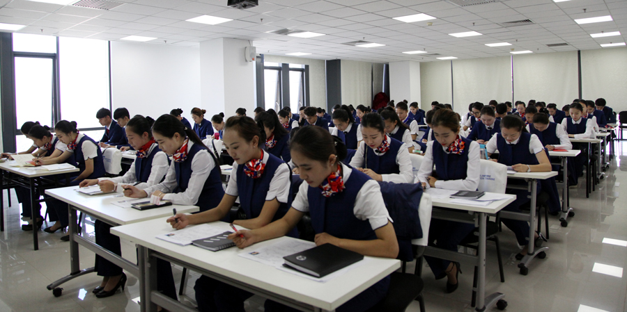 ���z���_(k��i)��