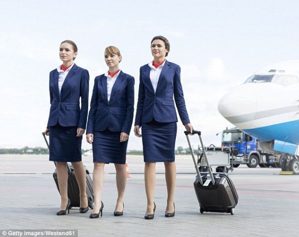 �w�C��ǧ�f�eÓЬ���սゃ��¶׌����@������