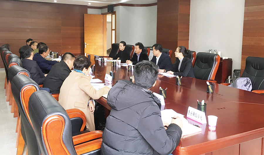 ȫ����(c��)