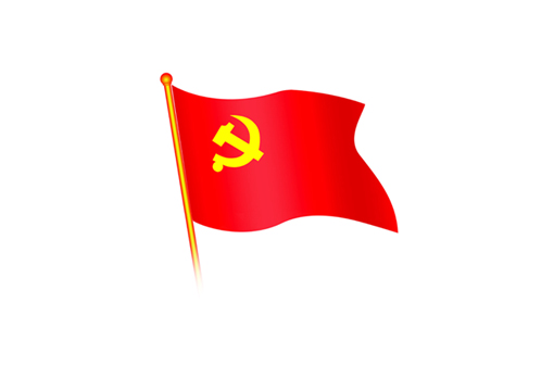 20085268841854_2 ��ؐ