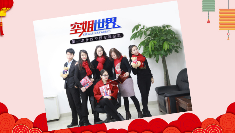 �ս�����