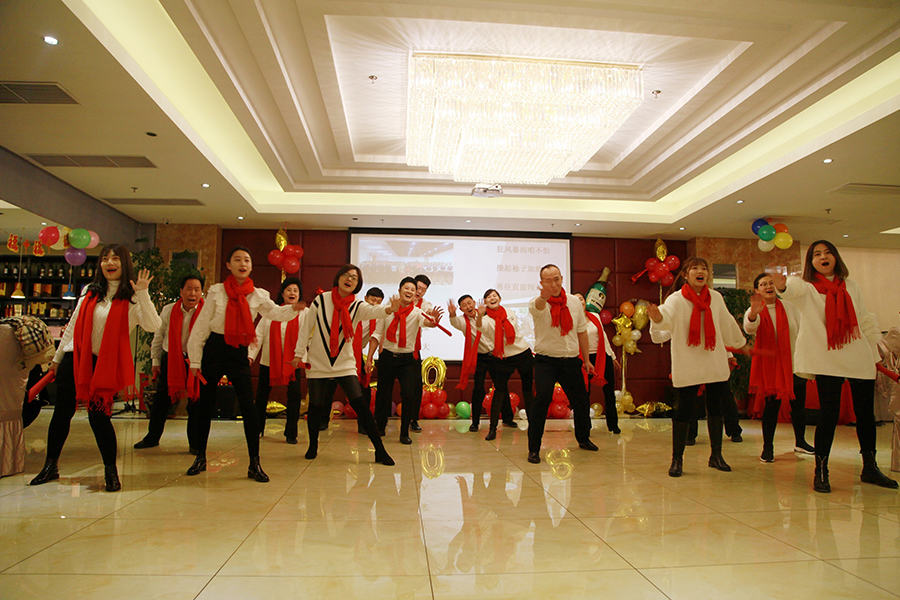 �]�����Ӽ��͸�