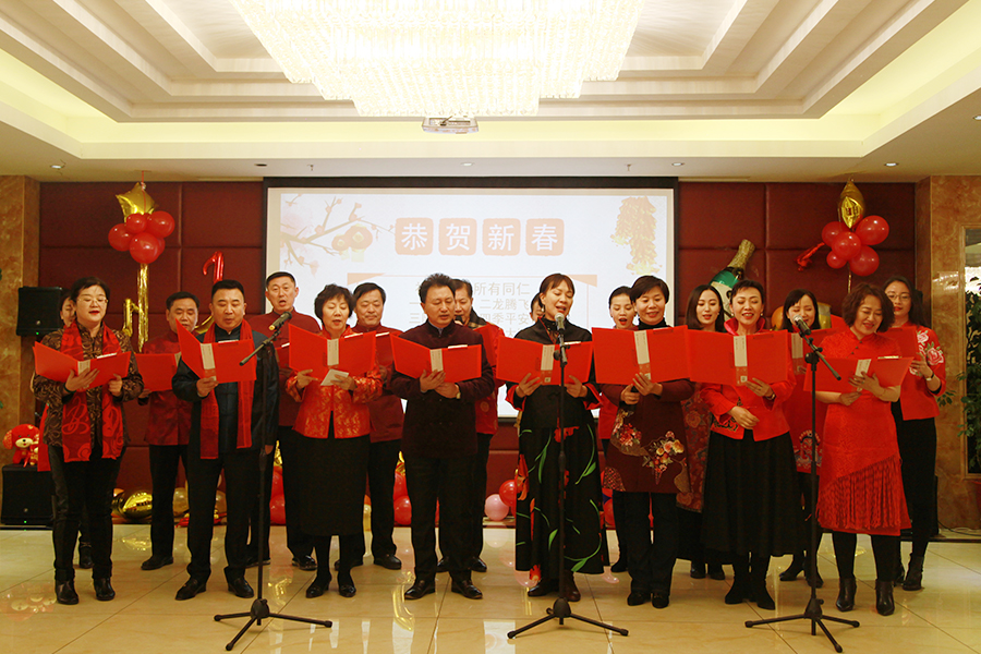 �I(l��ng)��(d��o)�ͳ�