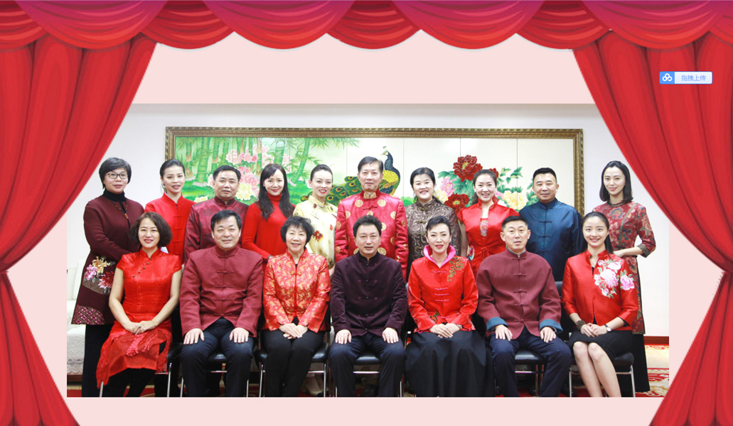 �I(l��ng)��(d��o)