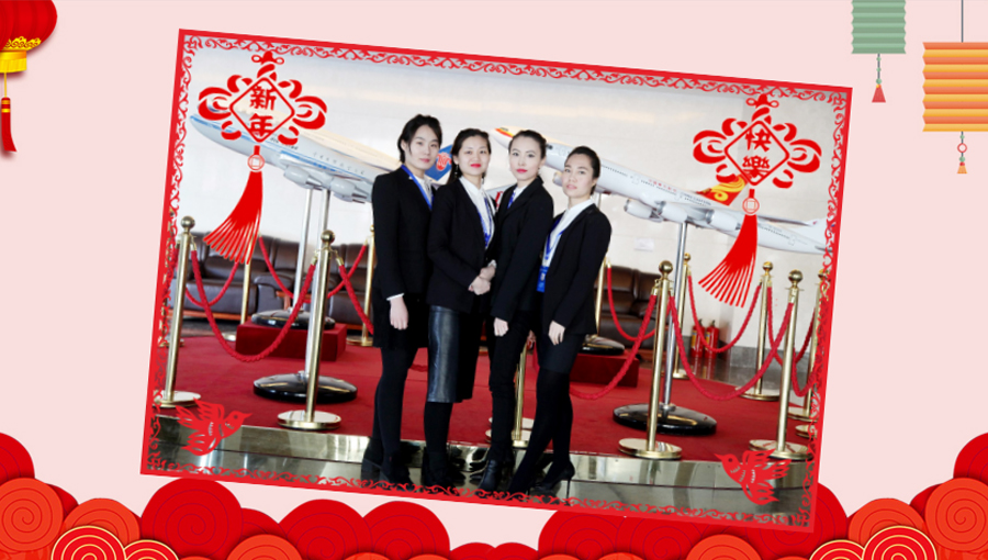 ؔ(c��i)��(w��)