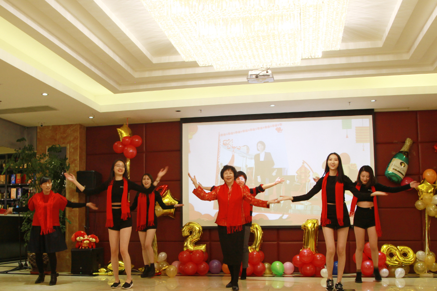 ��ϲ�l(f��)ؔ