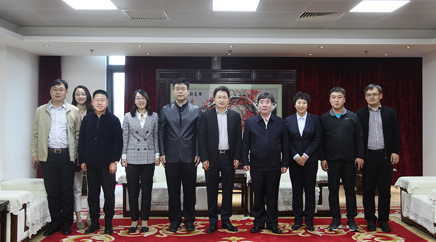 δ��(bi��o)�}-1 ��ؐ.jpg