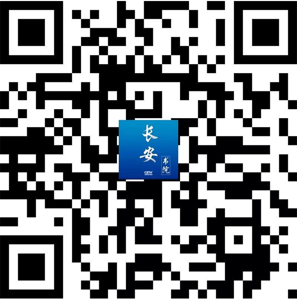 ΢�ňDƬ_20190712012236