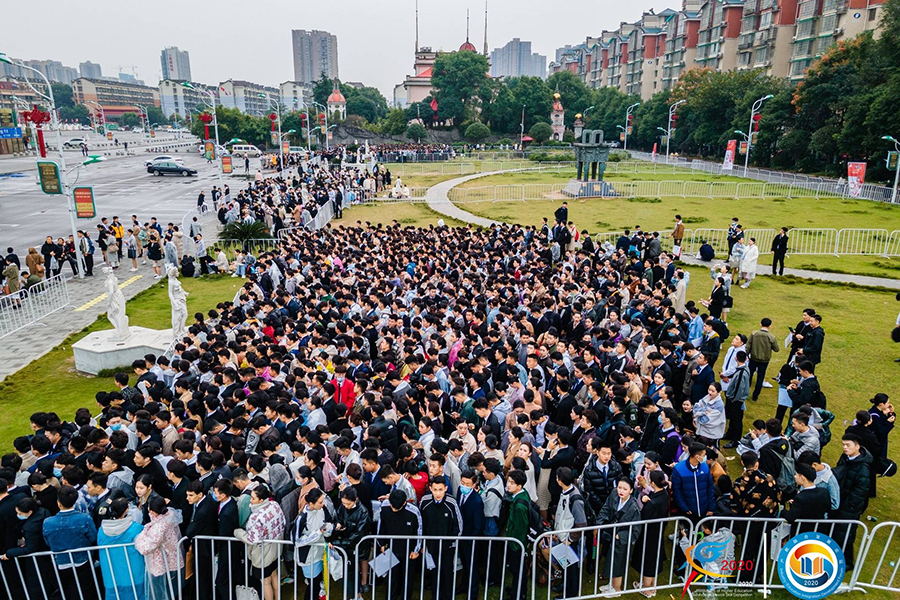 ΢�ňDƬ_2020110223445910