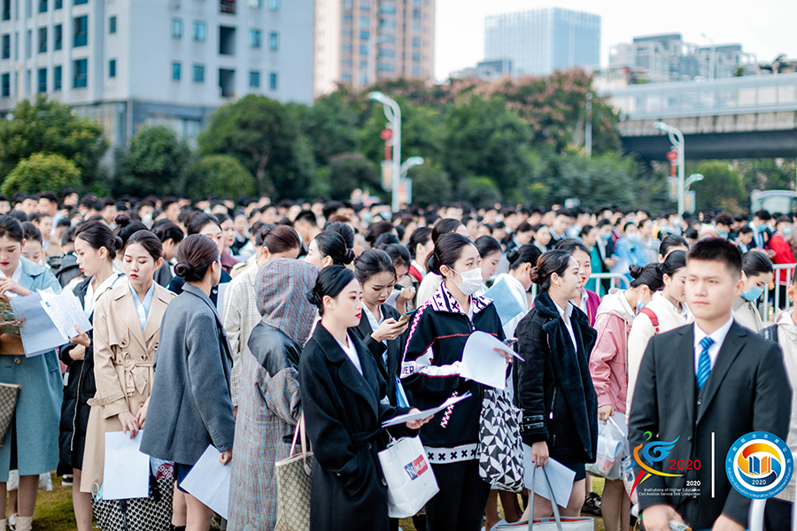 ΢�ňDƬ_2020110223445911