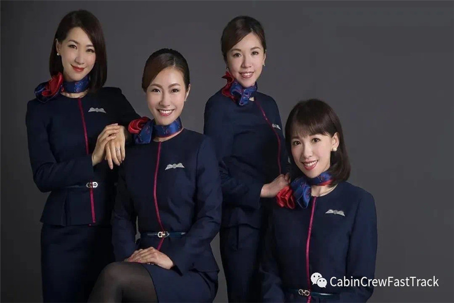 �A���̄�(w��)���ռ��F