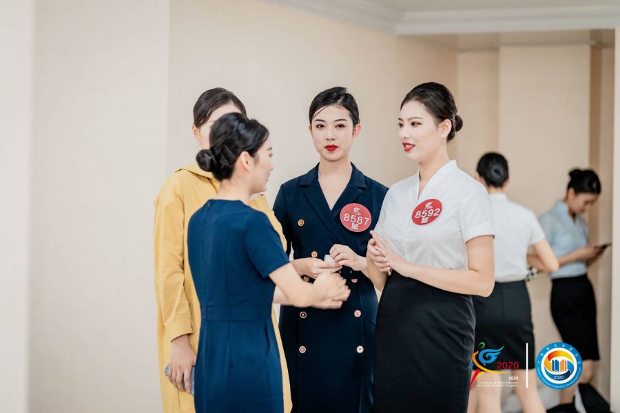 ΢�ňDƬ_202011032321033