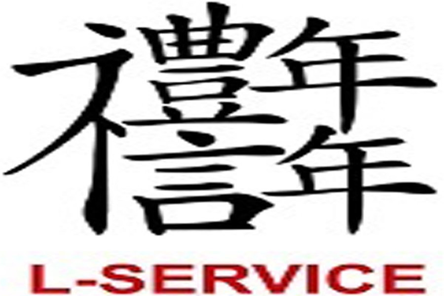 ����������