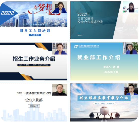 δ���}-1 ��ؐ