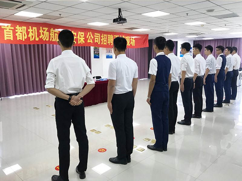 �ЌW(xu��)�Tȫ��