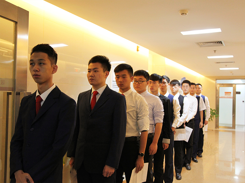 ��ԇ�����