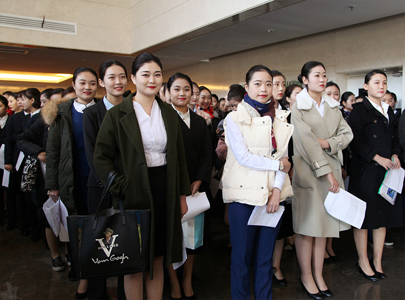 Ů�W(xu��)�T