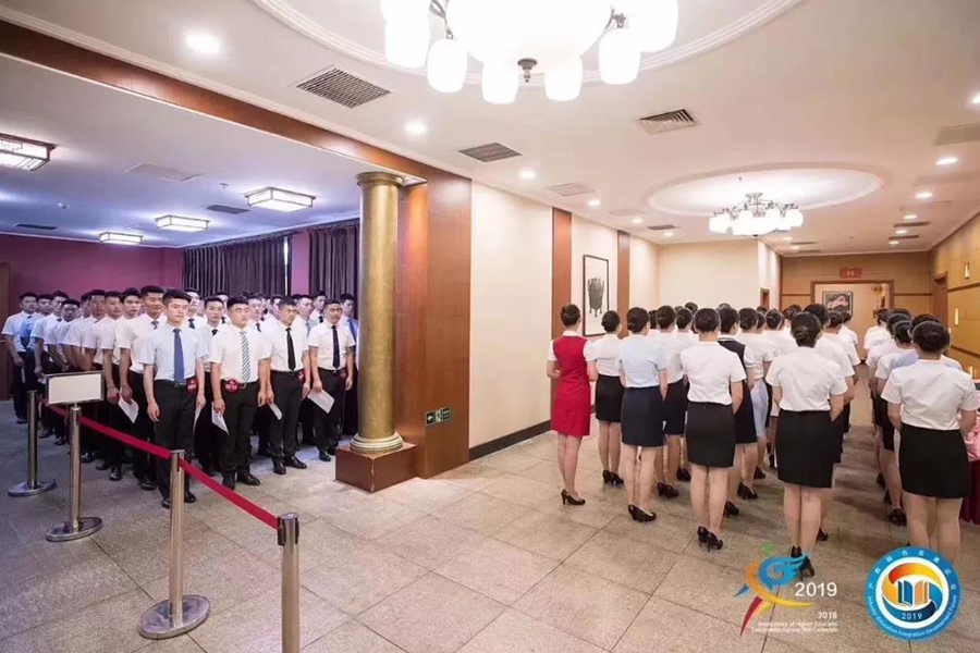 未標(biāo)題-1 副本.JPG