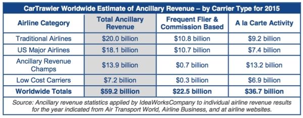 ȫ��������o�������600�| ��������F���