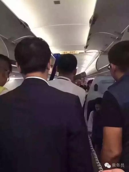 �������`�C(j��)�L(zh��ng)�F(xi��n)��:���_�ҁ�(l��i),�e���y�˄�(w��)�T��