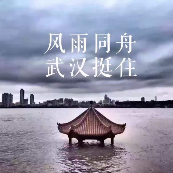 �靳����170������ʧۙ ���˸��Fͣ�\(y��n)