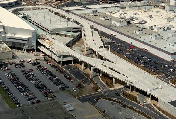 �����m����H�C����2015�깲�Ӵ�1.01�|�ο�