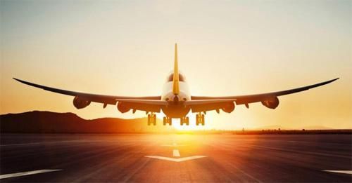 �l��(qi��ng)���Ї�6�����к������c��(j��ng)�I��(sh��)��(j��)��PK