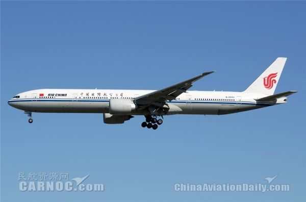 �W(w��ng)�ѷQٝ&ldquo;���Կ������@�܇�����&rdquo;��&ldquo;�oŮ��꠆T���̄�(w��)œ�^��œ��&rdquo;