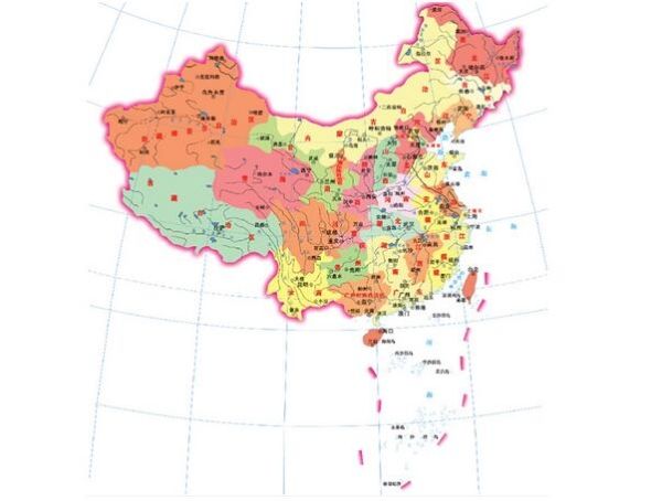 ���\��(sh��)��(j��)���t���@������,�Ї��˶�ȥ������