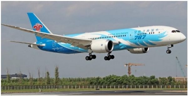 �Ϸ������ϰ������31.1�| �½���1��