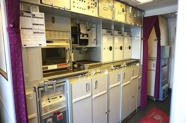 �w�C(j��)�ϵďN���Lʲô����