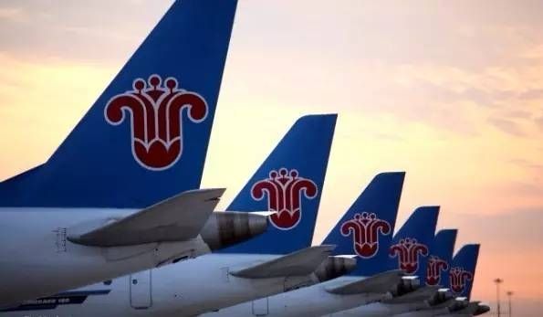 �Ϻ��봨�O(sh��)�������Ĵ��ֹ�˾��Ȼ���ע��(c��)