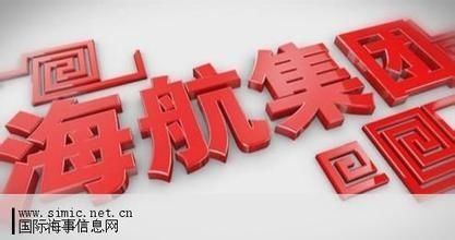 �������I��910�|��Ԫ�����Y�a(ch��n)�󣺂���(w��)���T