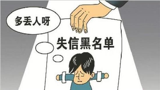 �҇���308�f��&ldquo;��ه&rdquo;��ُ�I�w�C ���FƱ����